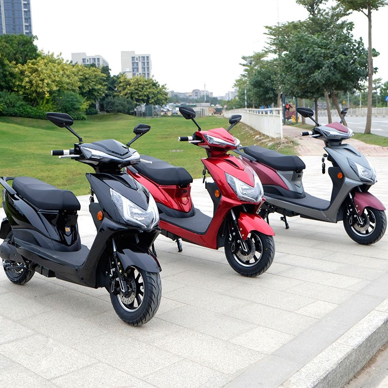 84v electric scooter 3000 w 12 inch electric scooters 3500 w electric motorcycle