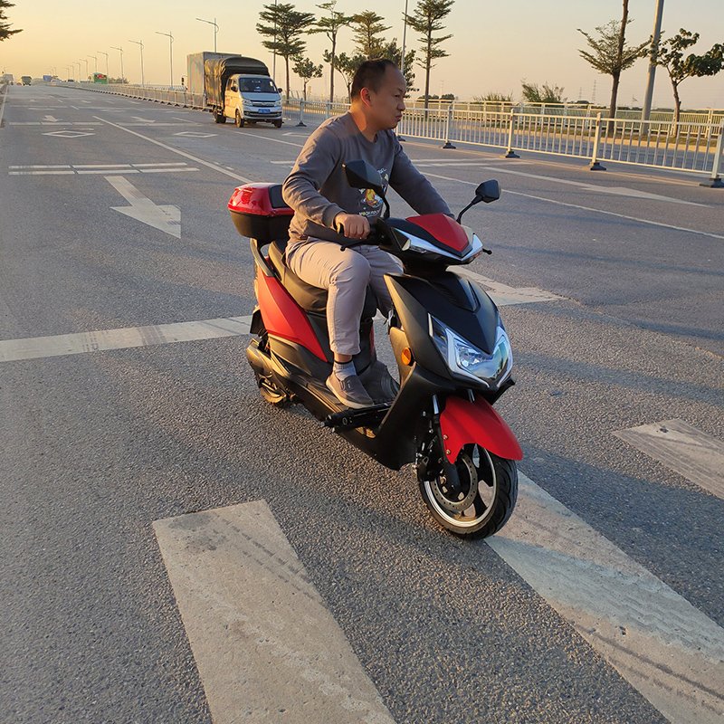 84v electric scooter 3000 w 12 inch electric scooters 3500 w electric motorcycle