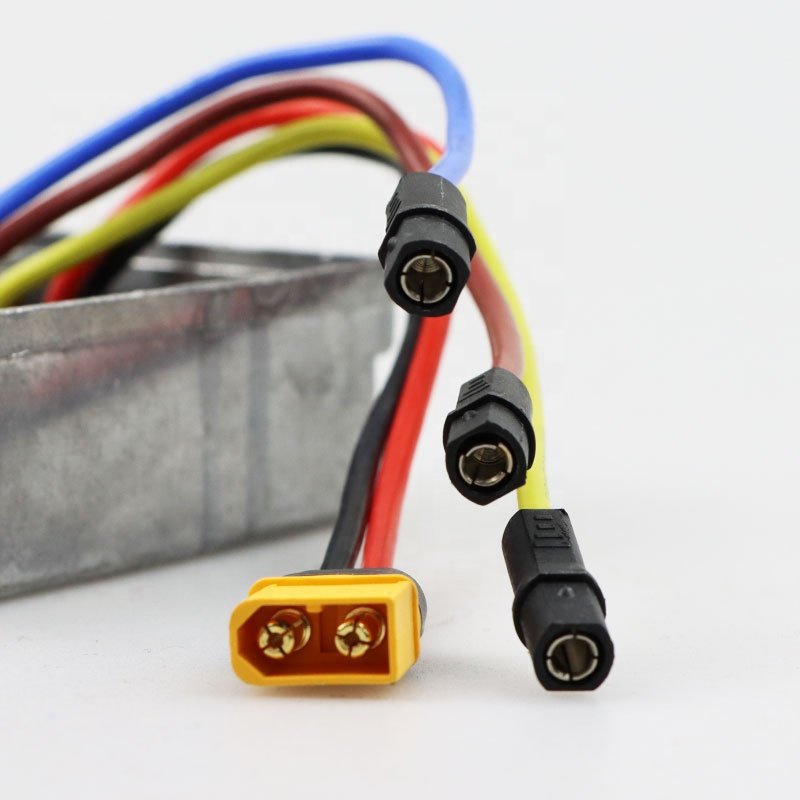 electric scooter assembly parts Ninebot/Ninebot MAXG30 source code motherboard controller