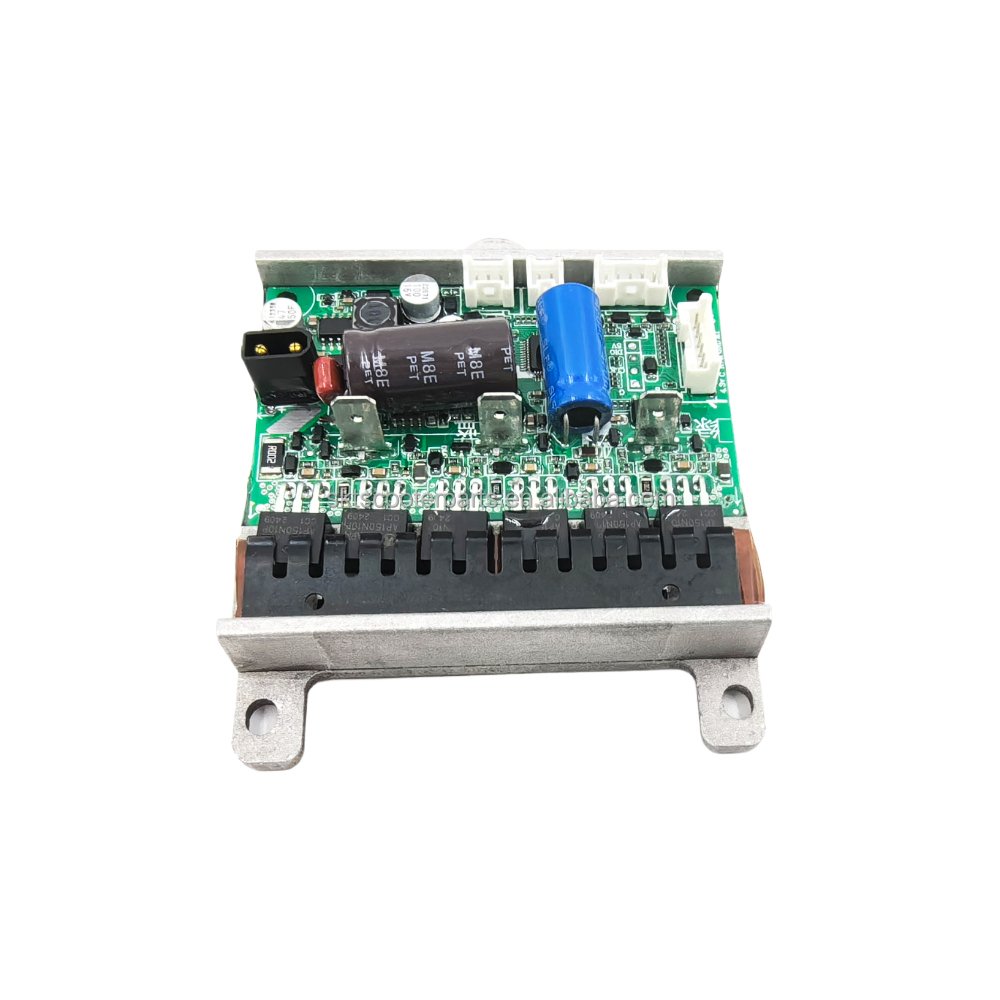 Motherboard Controller Control Board for Xiaomi Scooter 3 Lite Mi3 Lite Electric Scooter Replacement Part Accessory