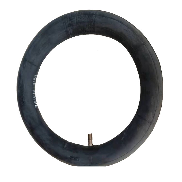10x2 Electric Scooter inner Tire Durable Wear-resistant butyl rubber inner tube products scooter accessories