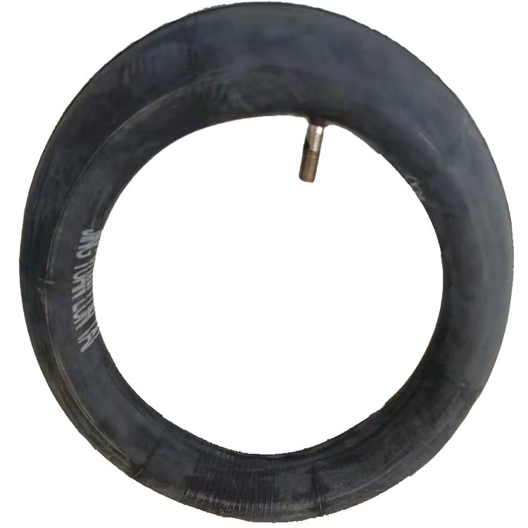 10x2 Electric Scooter inner Tire Durable Wear-resistant butyl rubber inner tube products scooter accessories