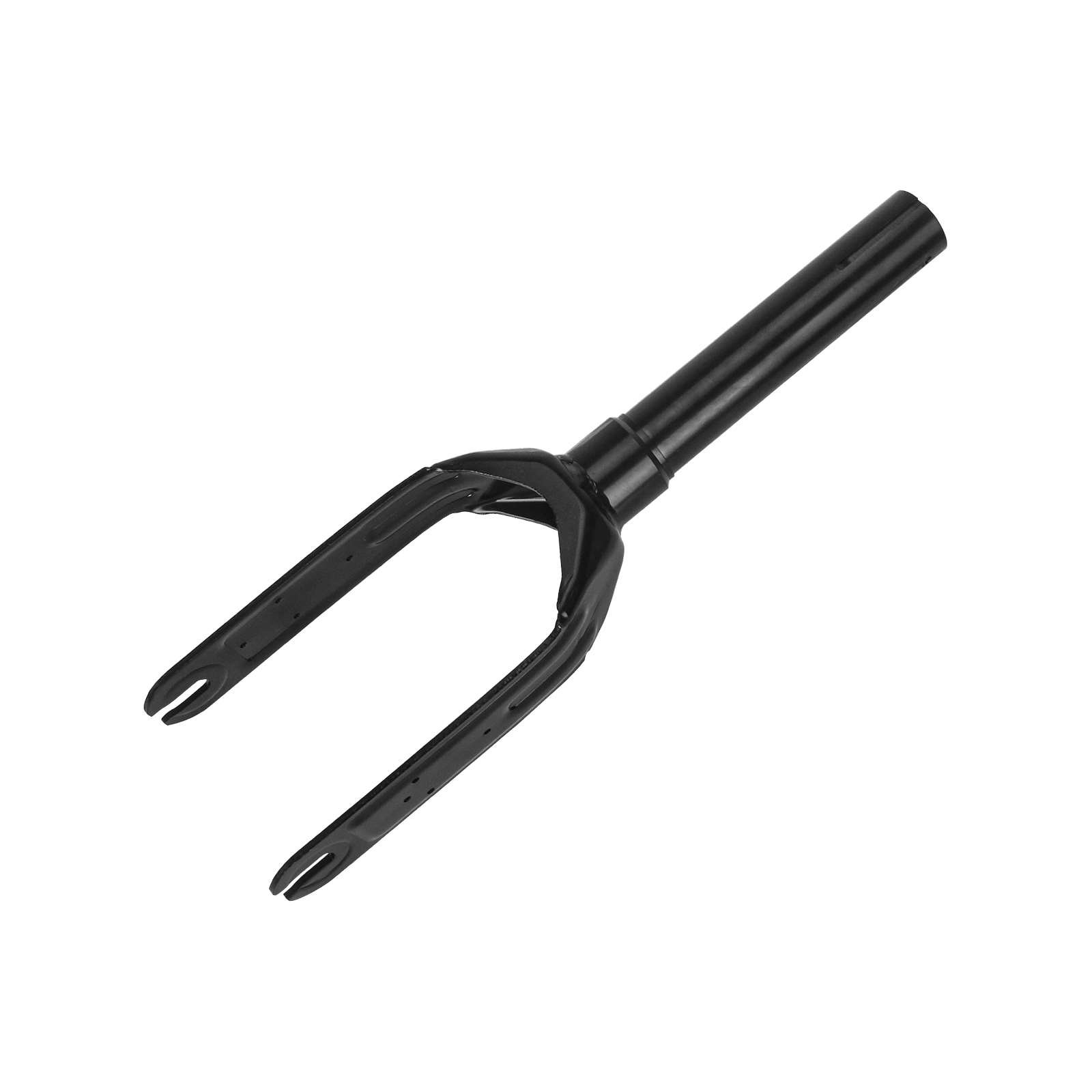 Electric Scooter Front Wheel Bracket Fork For Xiaomi 4Pro Scooter Front Fork Replacement Accessories Parts