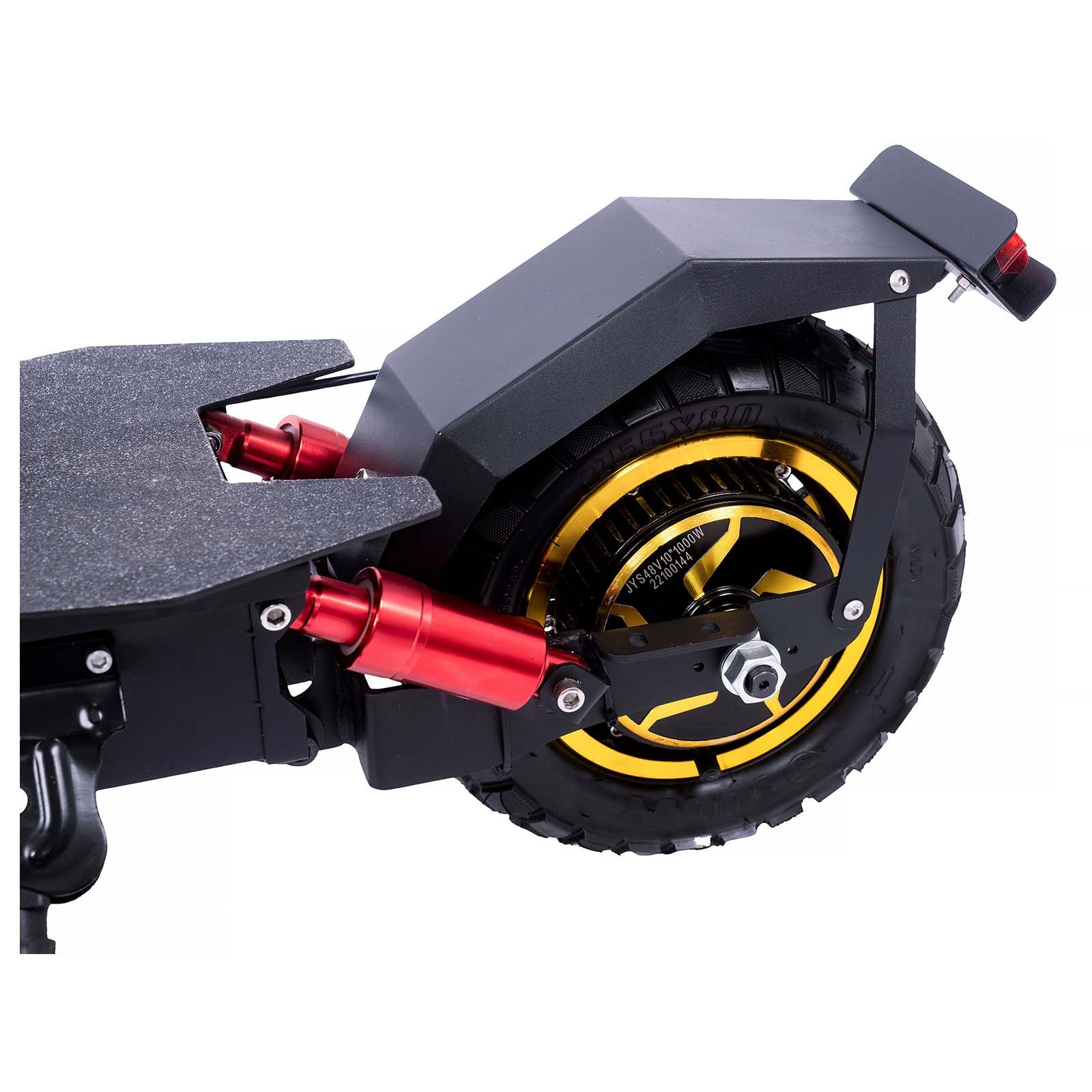 Hot sale EU warehouse 1000w electric scooter X1 Pro electric scooter 21Ah battery 2 Wheel Folding Electric Scooter for adult