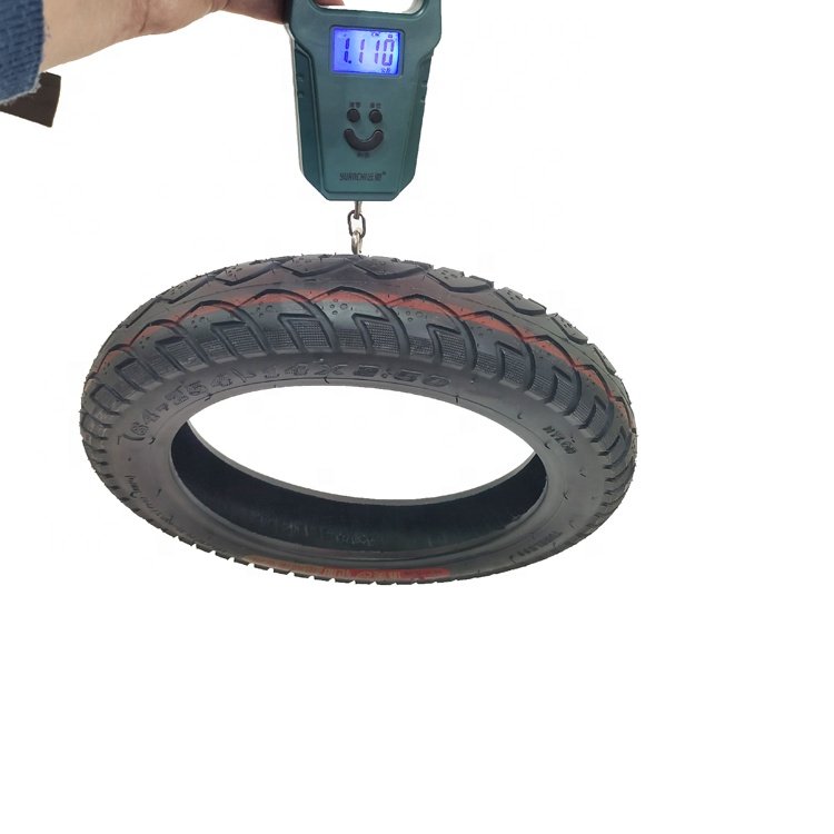 14 inch 2023 Wholesale Price 14x2.50 Electric bicycle Tubeless Tire 14X2.5 14*2.5 16X2.5 e-scooter tyre