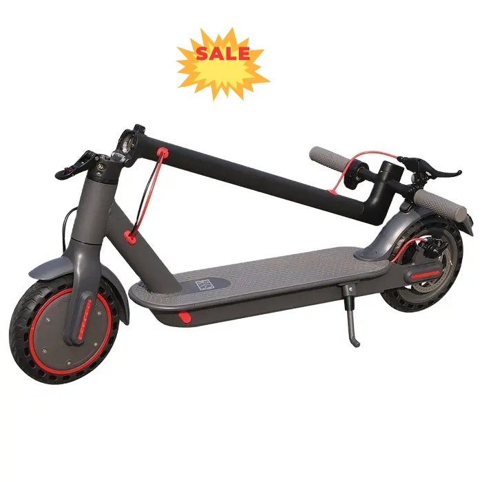 Sample Available M365 Pro 350W Motor 36V 7.8ah 10.4Ah brand new battery Adult Electric Scooters