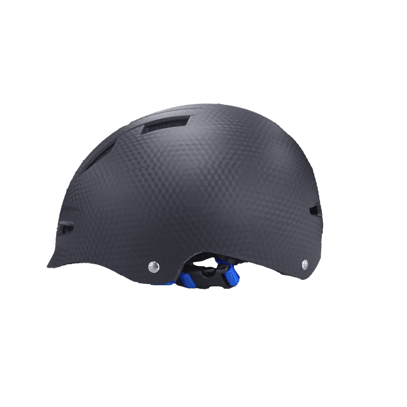 EU W arehouse Helmets With Lights Bicycle Helmet LED Light Rechargeable Cycling Helmet Bicycle Bike Accesserios