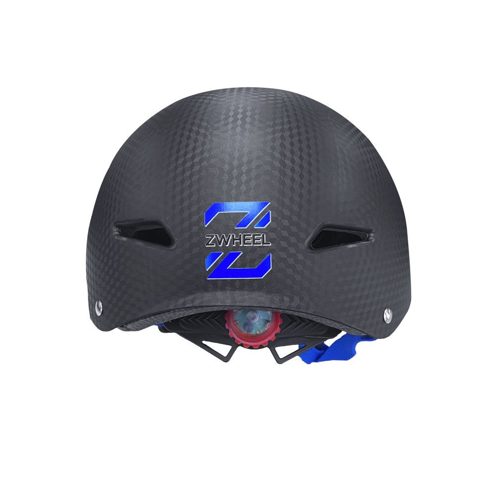 EU W arehouse Helmets With Lights Bicycle Helmet LED Light Rechargeable Cycling Helmet Bicycle Bike Accesserios