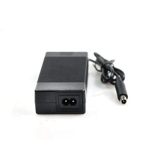 42V2A Lithium Battery Charger for m365 charger for electric scooter 36V Lithium Battery scooter parts