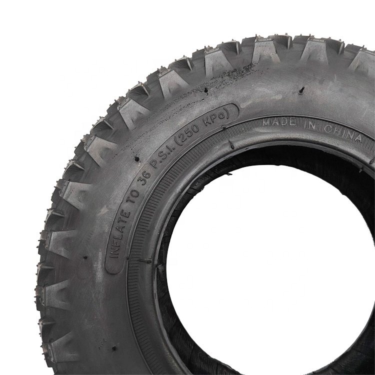 200x50 pneumatic tyre 8 inch 200*50 Electric Scooter Tires Spare Parts Wheel Tire Replacement Accessories