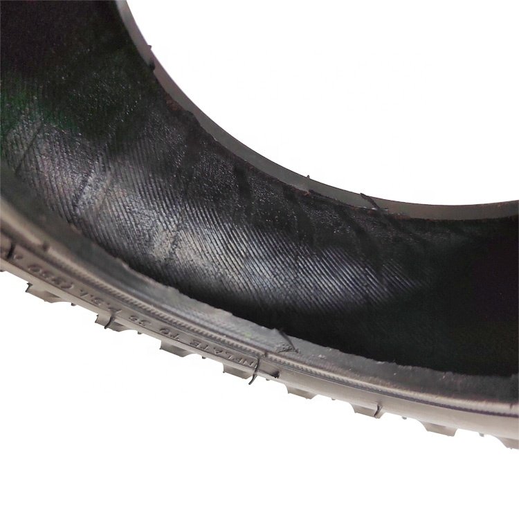 200x50 pneumatic tyre 8 inch 200*50 Electric Scooter Tires Spare Parts Wheel Tire Replacement Accessories