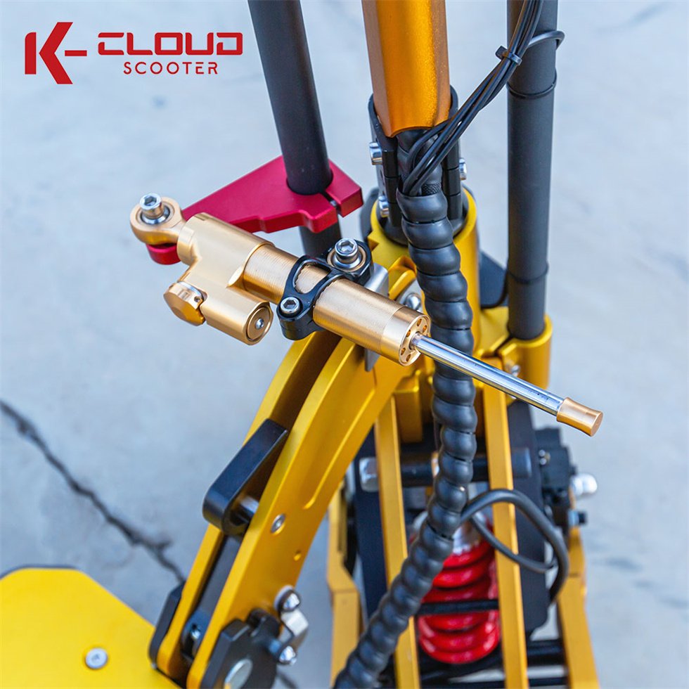 Fast Shipping Usa Eu Warehouse 6000W 5600W Offroad 60V Electric Scooter Fast Foldable 11Inch Patinete Electrico