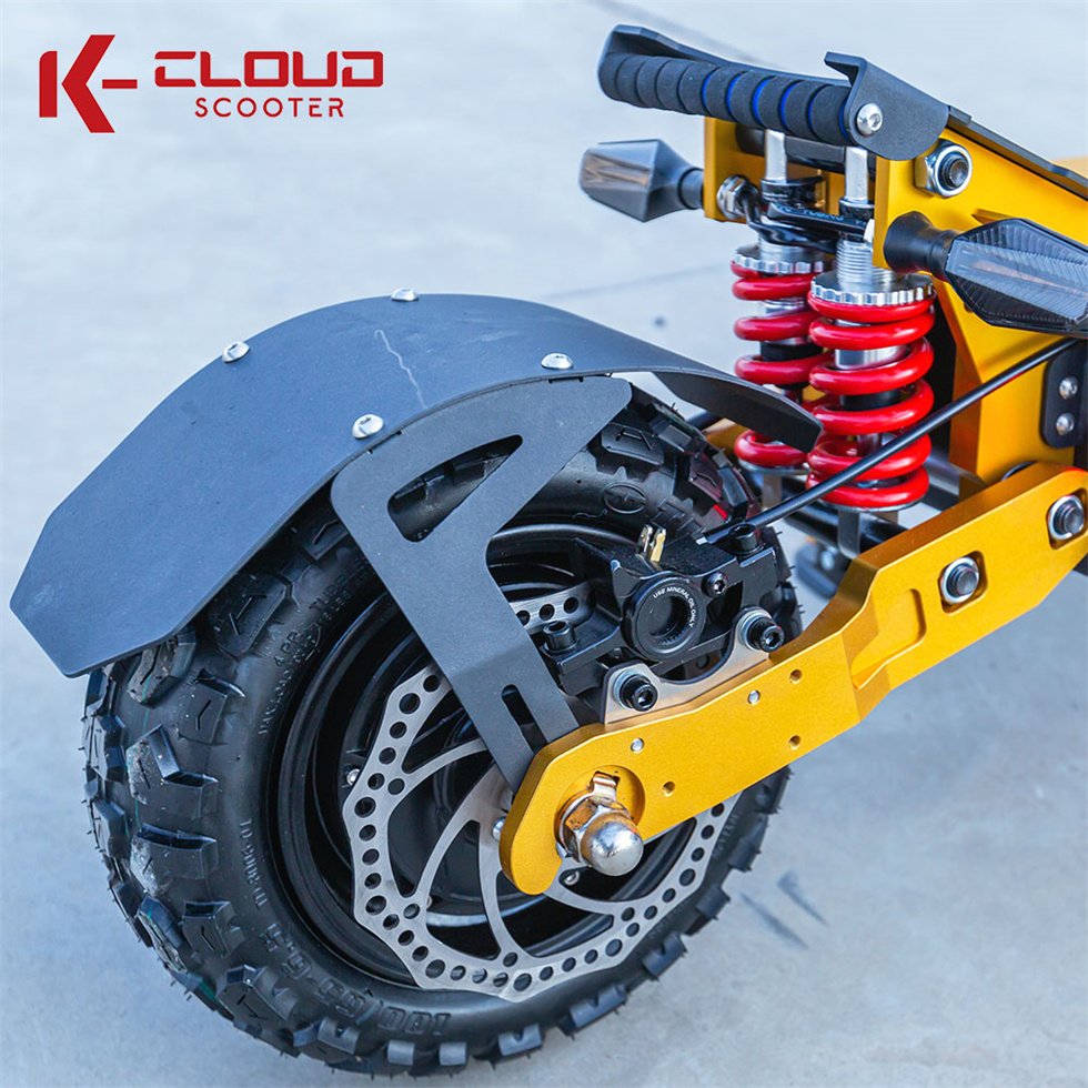 Fast Shipping Usa Eu Warehouse 6000W 5600W Offroad 60V Electric Scooter Fast Foldable 11Inch Patinete Electrico