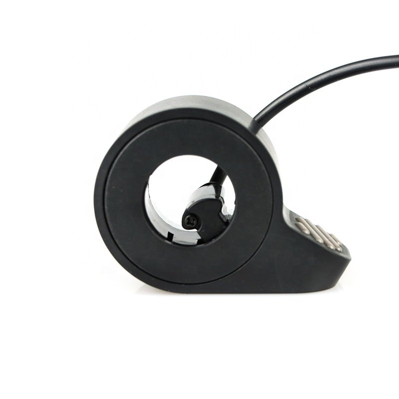 Accelerator throttle/brake throttle for Ninebot ES1 ES2 ES4 electric scooter replacement parts