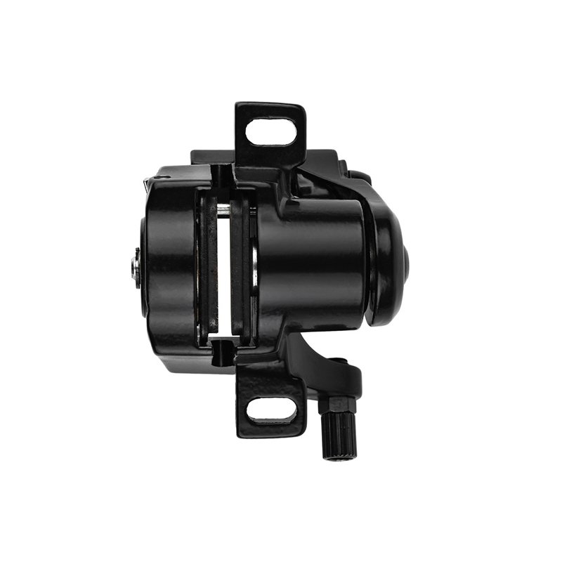 Disc brake suitable for pro3 pro4 scooter oil brake MI3 MI4 brake electric scooter accessories