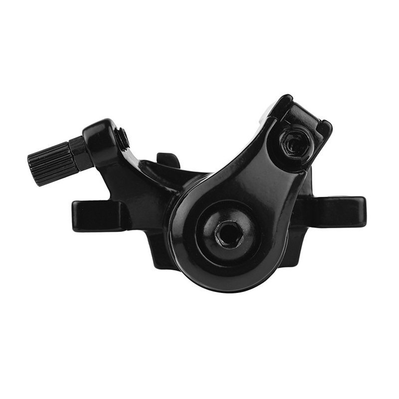 Disc brake suitable for pro3 pro4 scooter oil brake MI3 MI4 brake electric scooter accessories