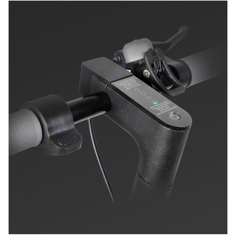 ES01 Cheap 8.5 Inches Electric Scooter with 6.6Ah Battery Scooters