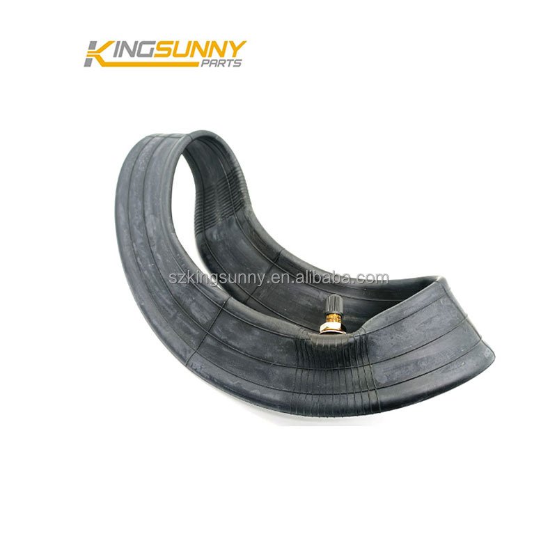 8.5 Inch Inner Tube For M365 / Pro / 1s / Essential / Pro2 /Mi 3 Electric Scooter Parts Straight 110g Thicken Scooter Parts