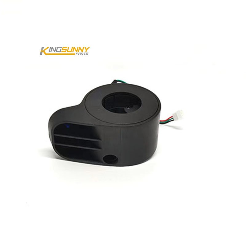Throttle Speed Control for XiaomI Mi 3 Pro Accelerator For M365 Pro 1S Pro2 Essential Electric Scooter parts