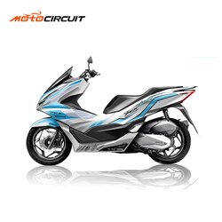 For Honda PCX 160