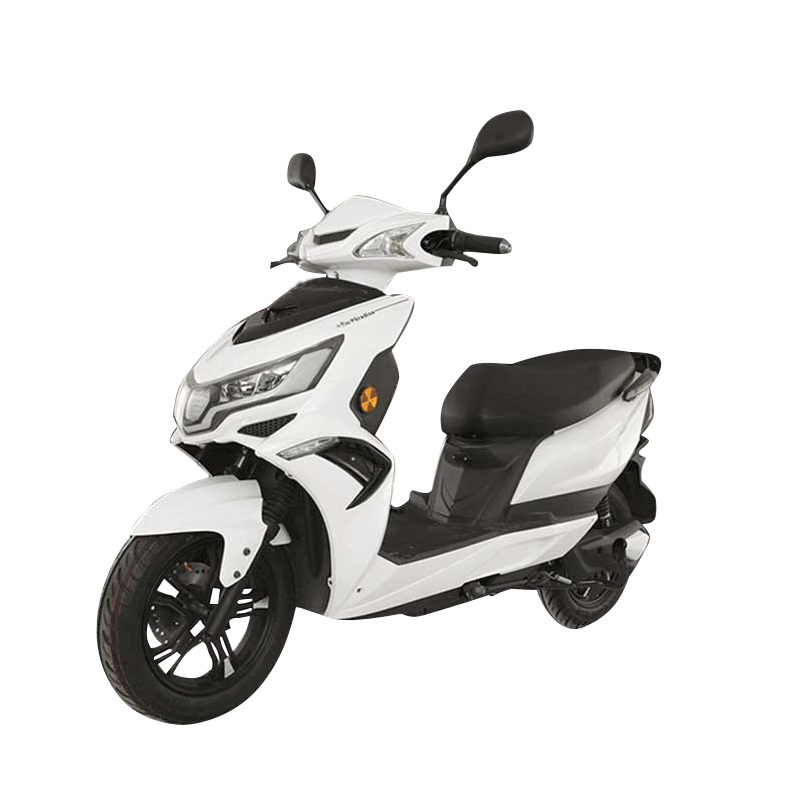 Peerless 10 inches 2 wheel electric scooter adult electric 2 wheel scooters 40ah or 20ah battery optional