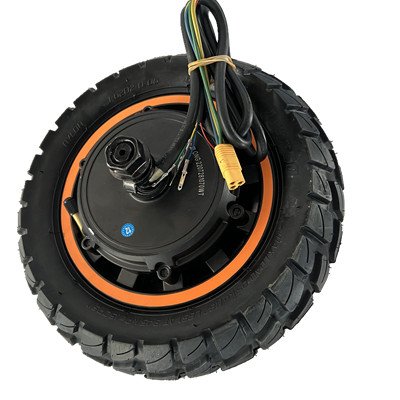 EU warehouse Scooter Repair Spare Parts For Kugookirin S1S1PRO S3 PRO M4 PRO G2MAX G2 Pro G3PRO Scooter Accessories Tools