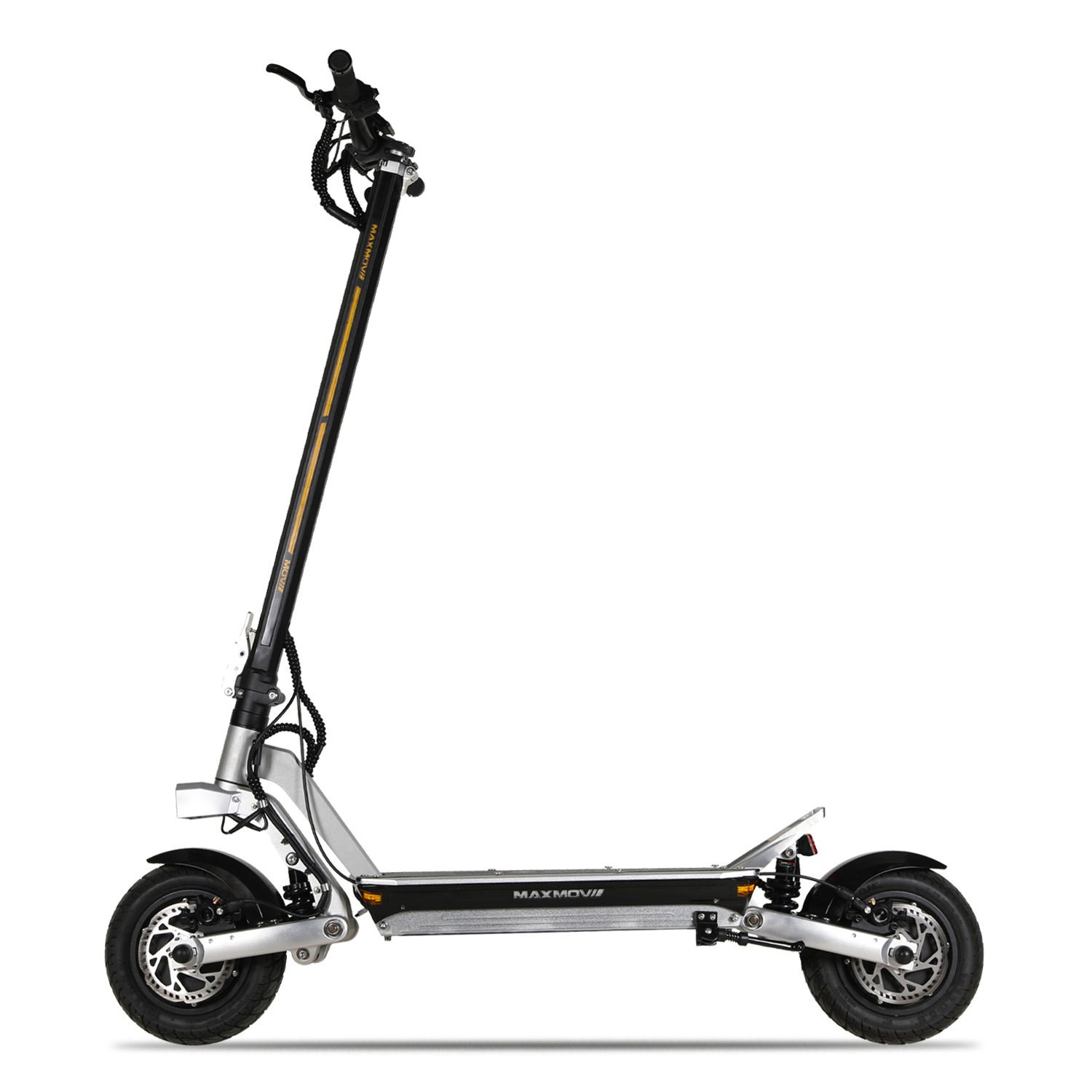 Customized 800w 2400w Motor 60km Nova E Electric Scooter European Eu Stock Detachable Foldable Lithium Battery Electric Scooter
