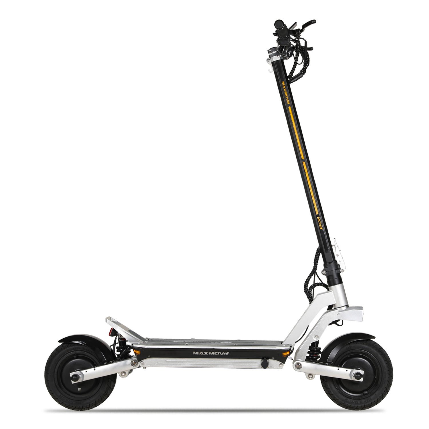 Customized 800w 2400w Motor 60km Nova E Electric Scooter European Eu Stock Detachable Foldable Lithium Battery Electric Scooter