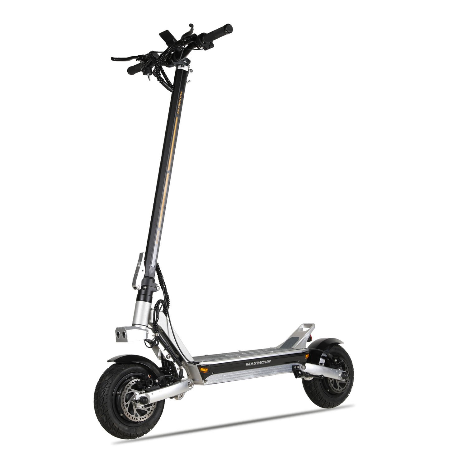 Customized 800w 2400w Motor 60km Nova E Electric Scooter European Eu Stock Detachable Foldable Lithium Battery Electric Scooter