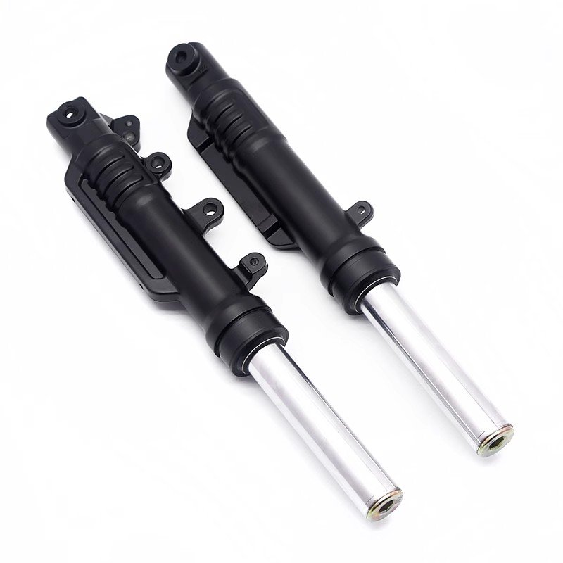 Factory direct scooter tank 150 front shock absorber 200cc WBS motorcycle hydraulic shock absorber