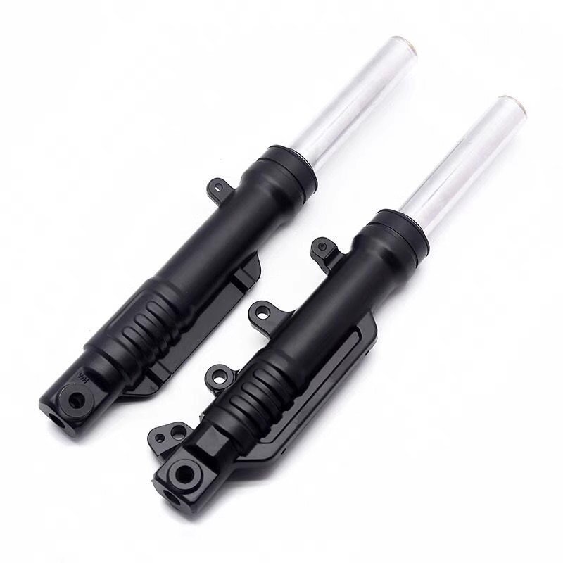 Factory direct scooter tank 150 front shock absorber 200cc WBS motorcycle hydraulic shock absorber