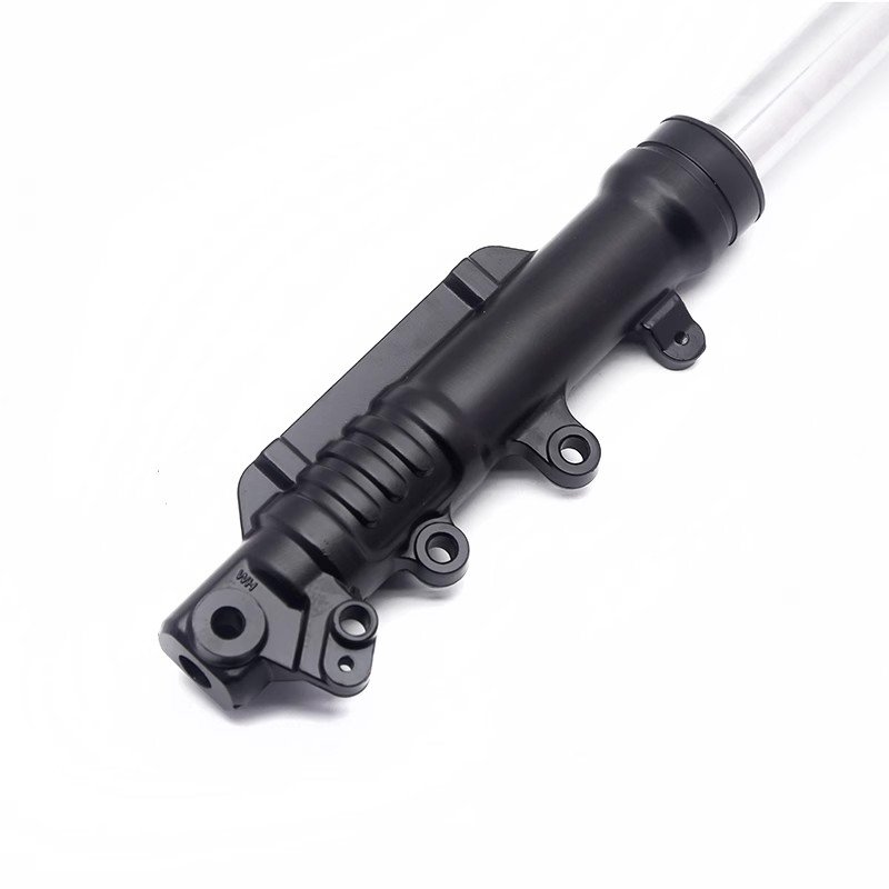 Factory direct scooter tank 150 front shock absorber 200cc WBS motorcycle hydraulic shock absorber