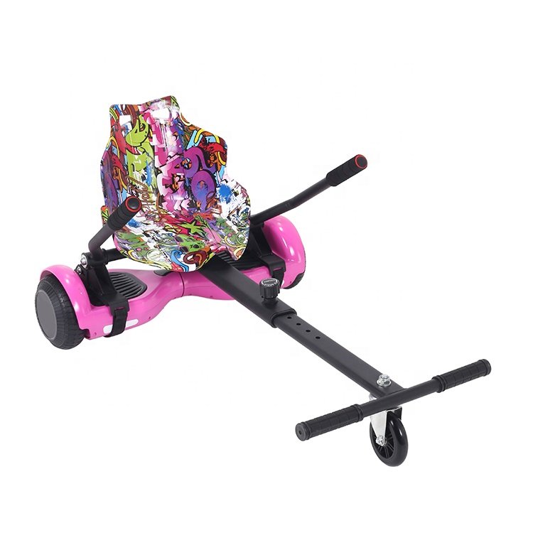 ride on car scooter Hoverkart bicycle hover board parts self Balancing electric Scooter Go Karts