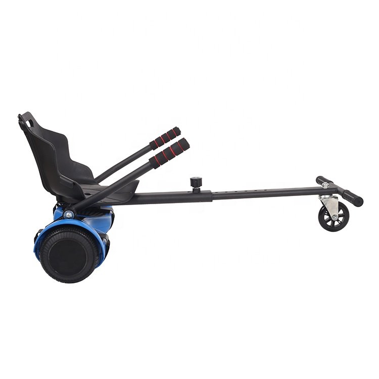 ride on car scooter Hoverkart bicycle hover board parts self Balancing electric Scooter Go Karts