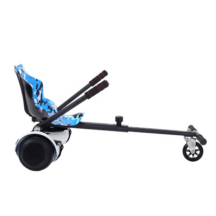 ride on car scooter Hoverkart bicycle hover board parts self Balancing electric Scooter Go Karts