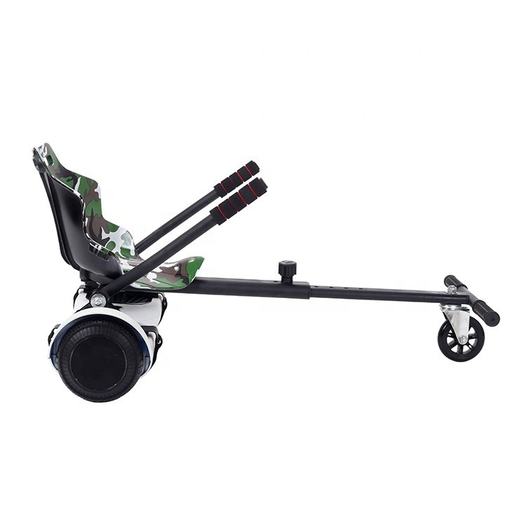 ride on car scooter Hoverkart bicycle hover board parts self Balancing electric Scooter Go Karts