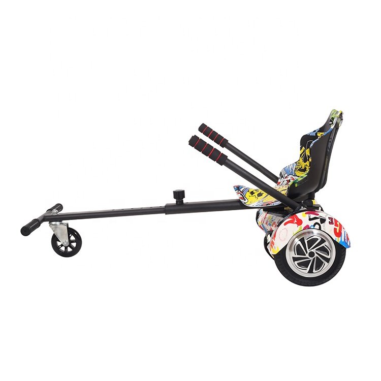 ride on car scooter Hoverkart bicycle hover board parts self Balancing electric Scooter Go Karts