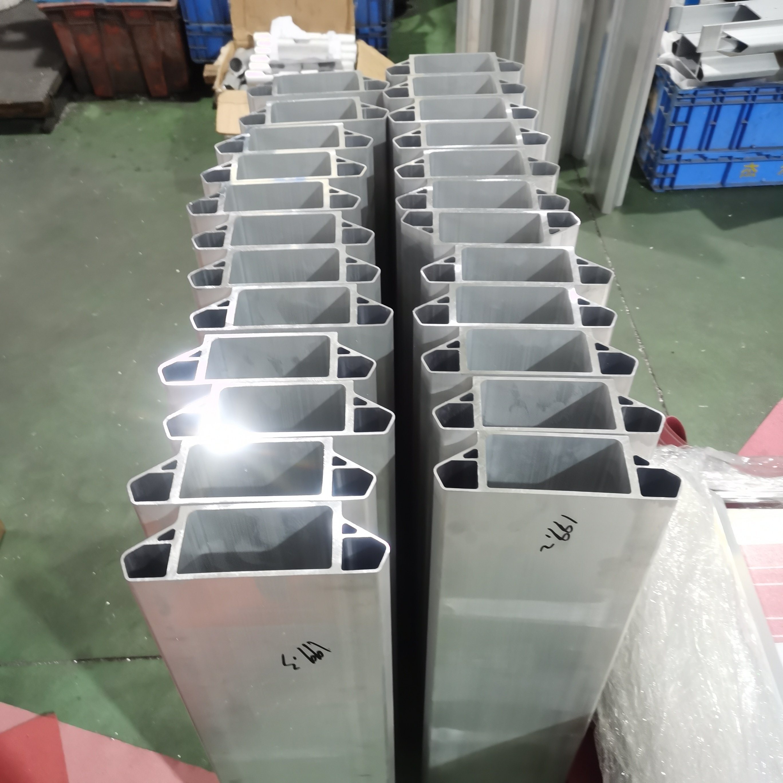 Scooter motor 500W brand new motor electric scooter spare pedal parts