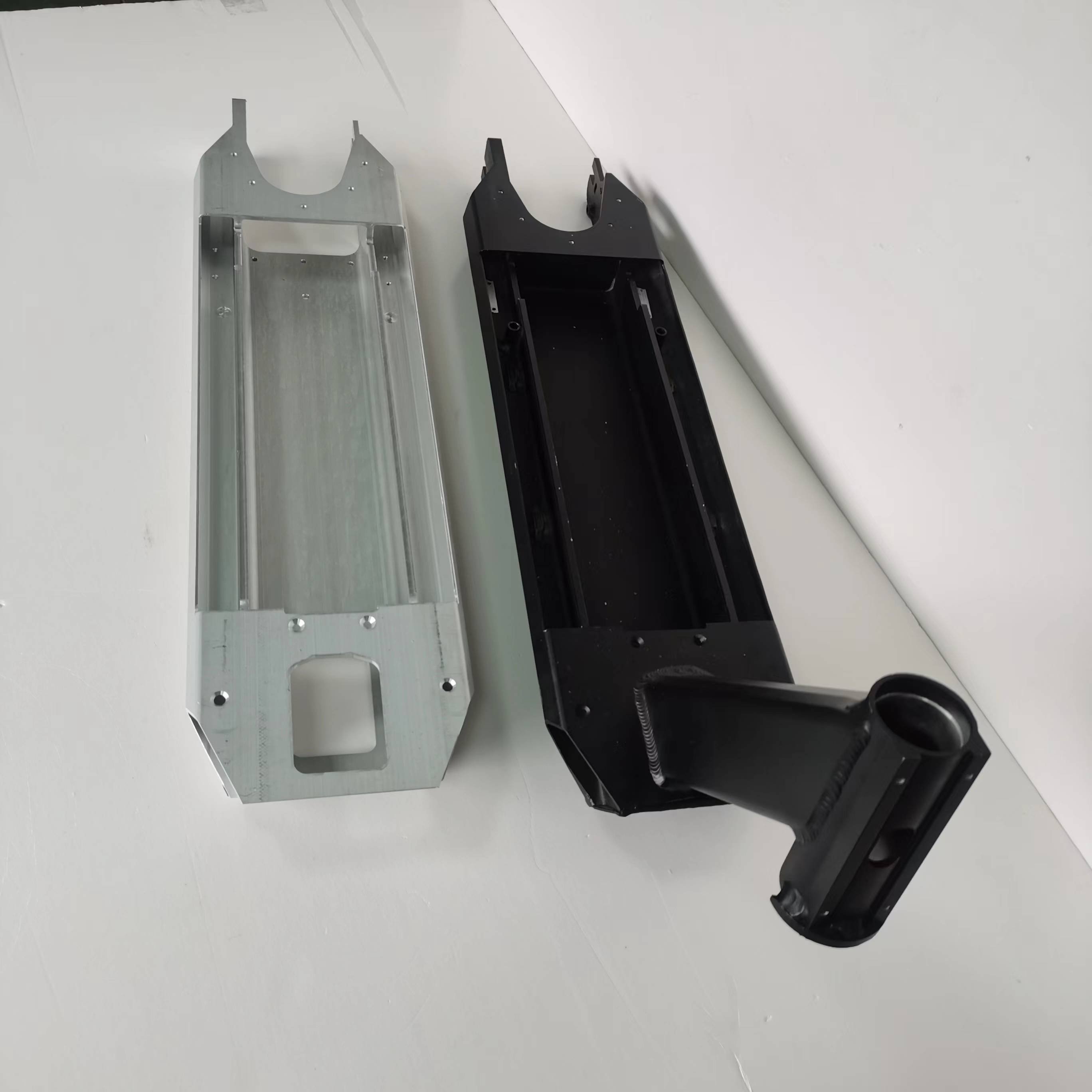 Scooter motor 500W brand new motor electric scooter spare pedal parts