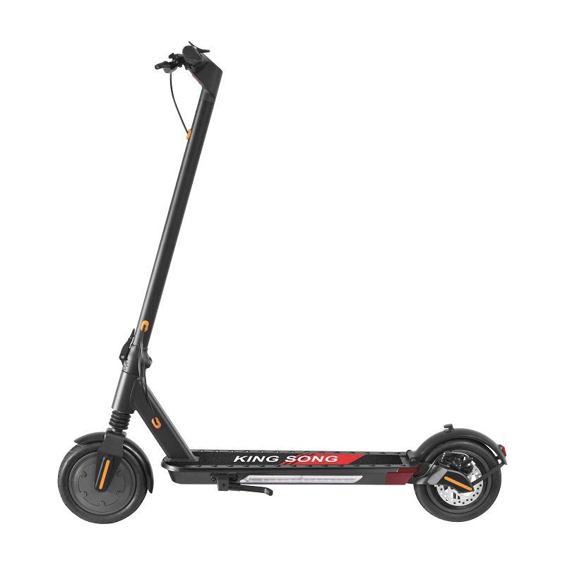 EU Warehouse KingSong KS-S3 13AH 15ah Off Road Adult 1000w Scooter Electric With Parts