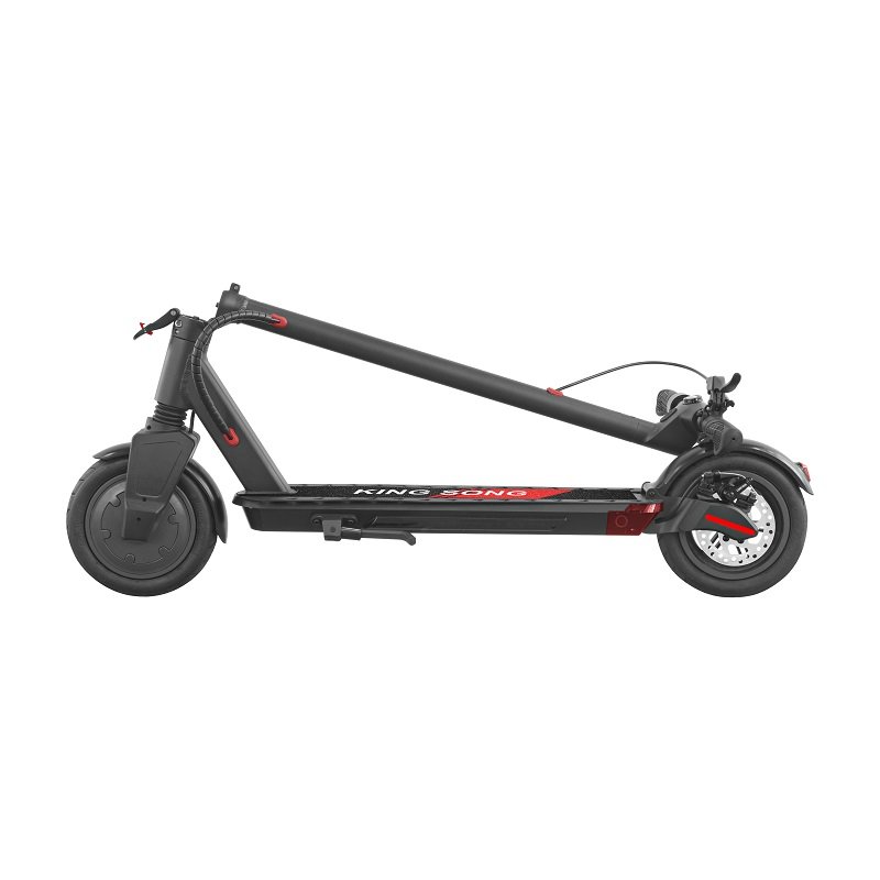 EU Warehouse KingSong KS-S3 13AH 15ah Off Road Adult 1000w Scooter Electric With Parts