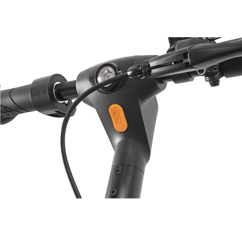 EU Warehouse KingSong KS-S3 13AH 15ah Off Road Adult 1000w Scooter Electric With Parts
