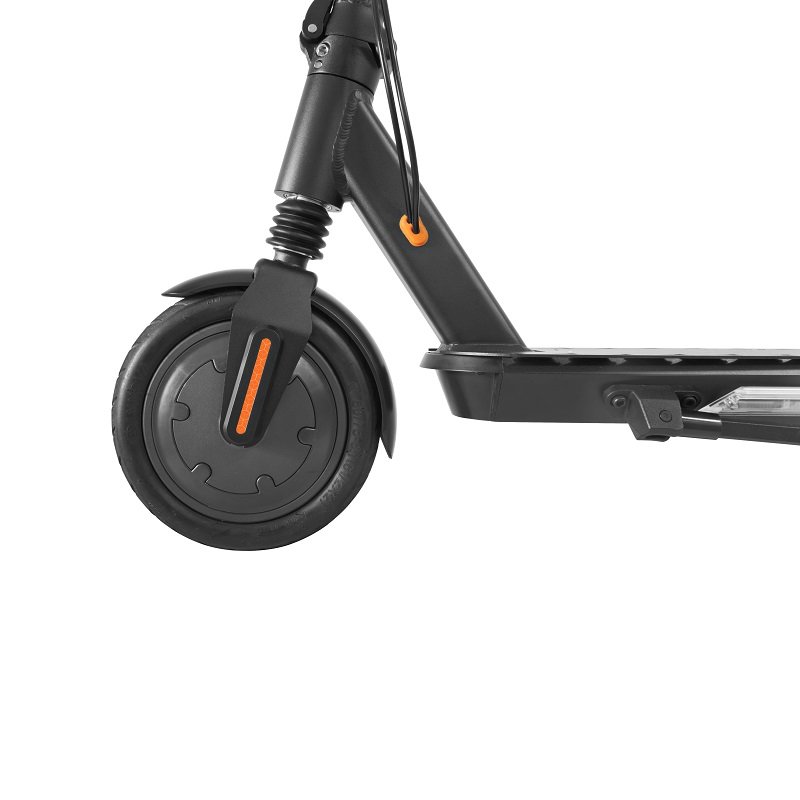 EU Warehouse KingSong KS-S3 13AH 15ah Off Road Adult 1000w Scooter Electric With Parts