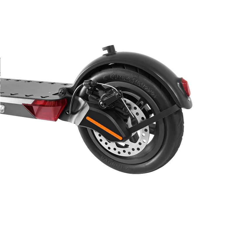 EU Warehouse KingSong KS-S3 13AH 15ah Off Road Adult 1000w Scooter Electric With Parts