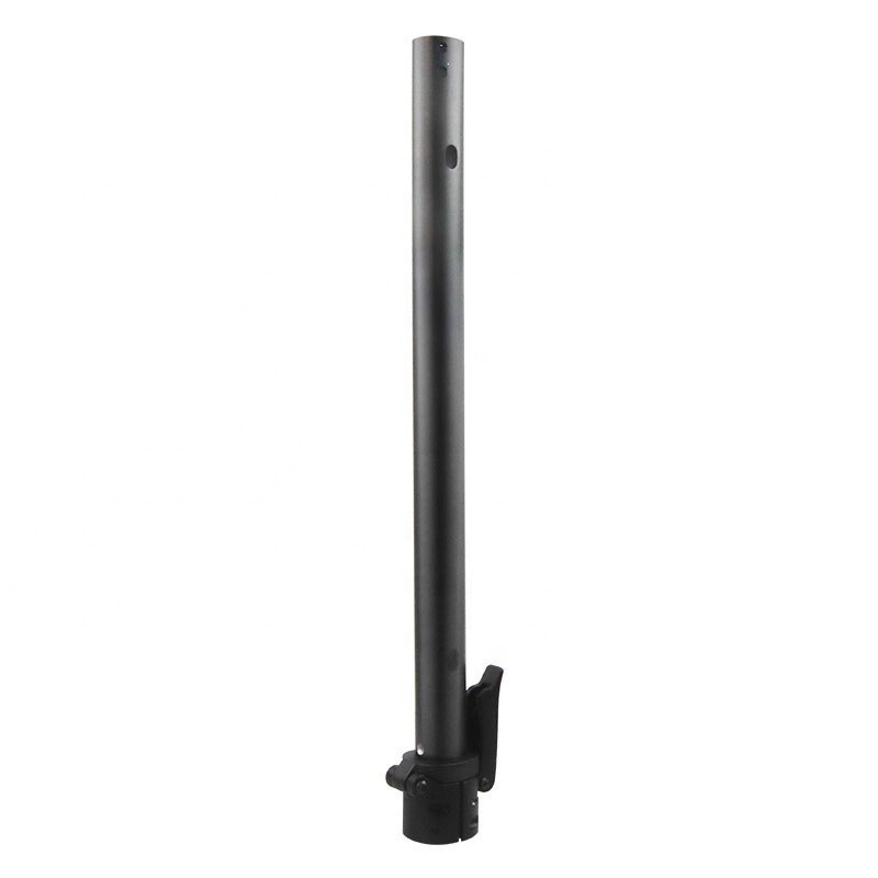 Ninebot Max G30 Electric Scooter Accessories No.9 Electric Scooter Folding Riser Fixed Risers