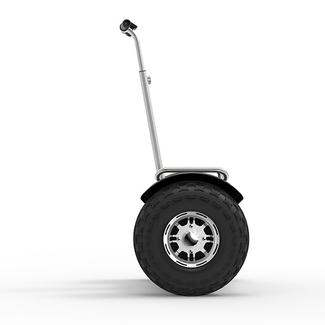 eswing 2400w folding e scooter fast electric scooter 19 inch ES6S citycoco adult self-balancing electric scooters