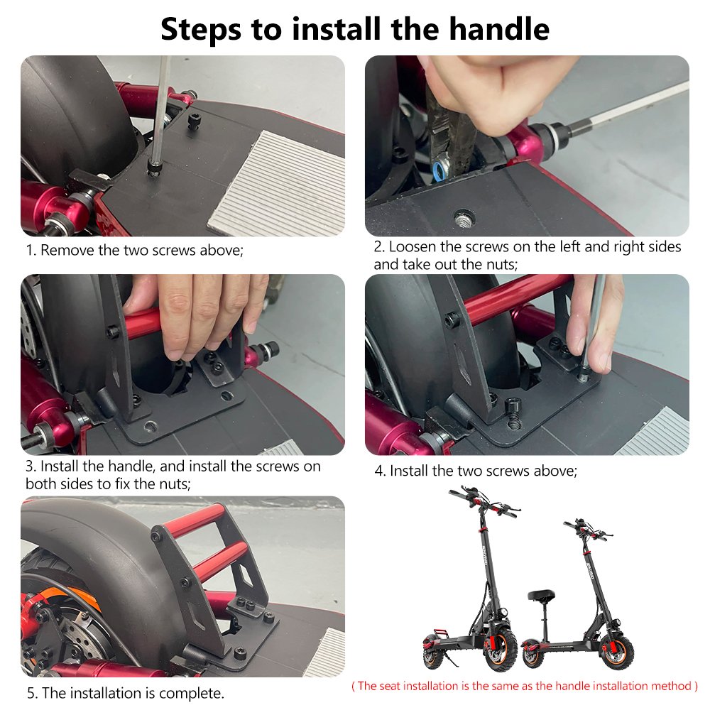 Drop Shipping 48V 500W single stage Max Loading 150kgs Fast Self-balancing Electric Scooters With CE Certificate