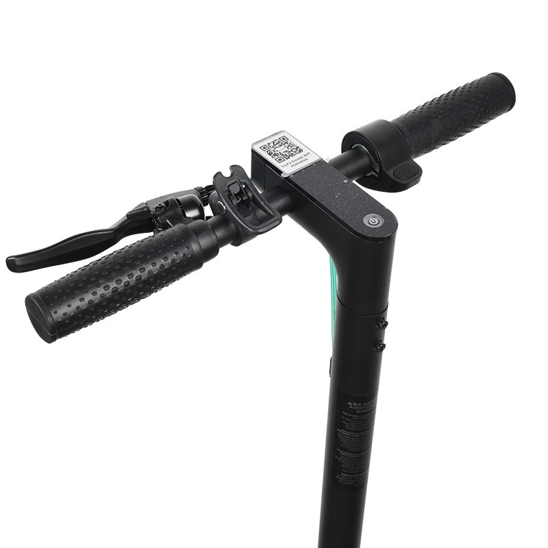 Similar Xaomi Adults Electric Scooters M365 Fast Folding EU UK 36V 8.5 Inch 36V 7.8AH 10.4AH Electronic Unisex Scooter Bluetooth
