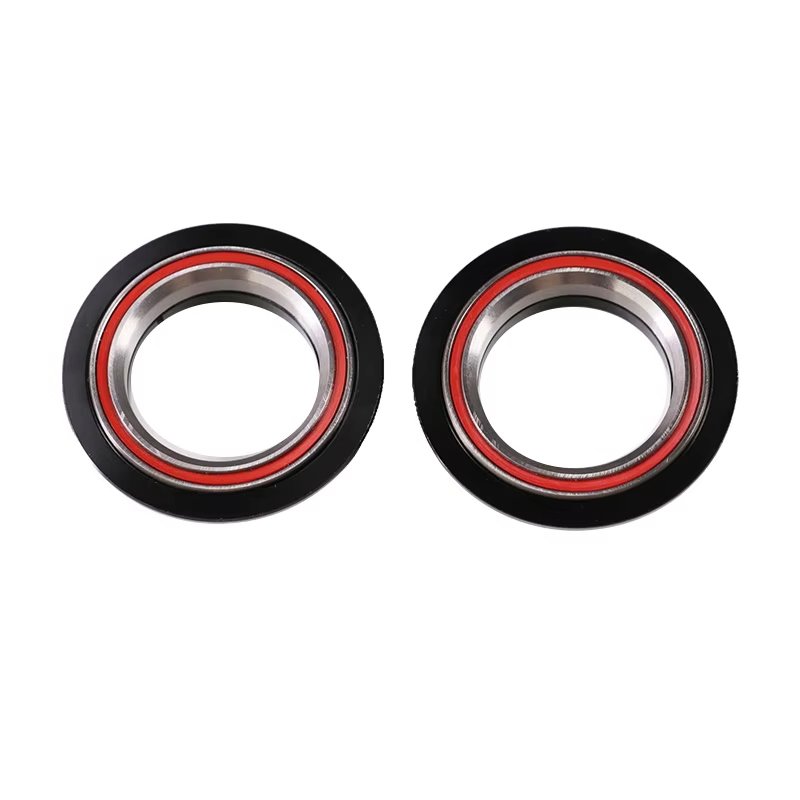Factory Direct Supply Electric Scooter Repair Parts Bearing Kit for Kukirun G3 PRO E Scooters