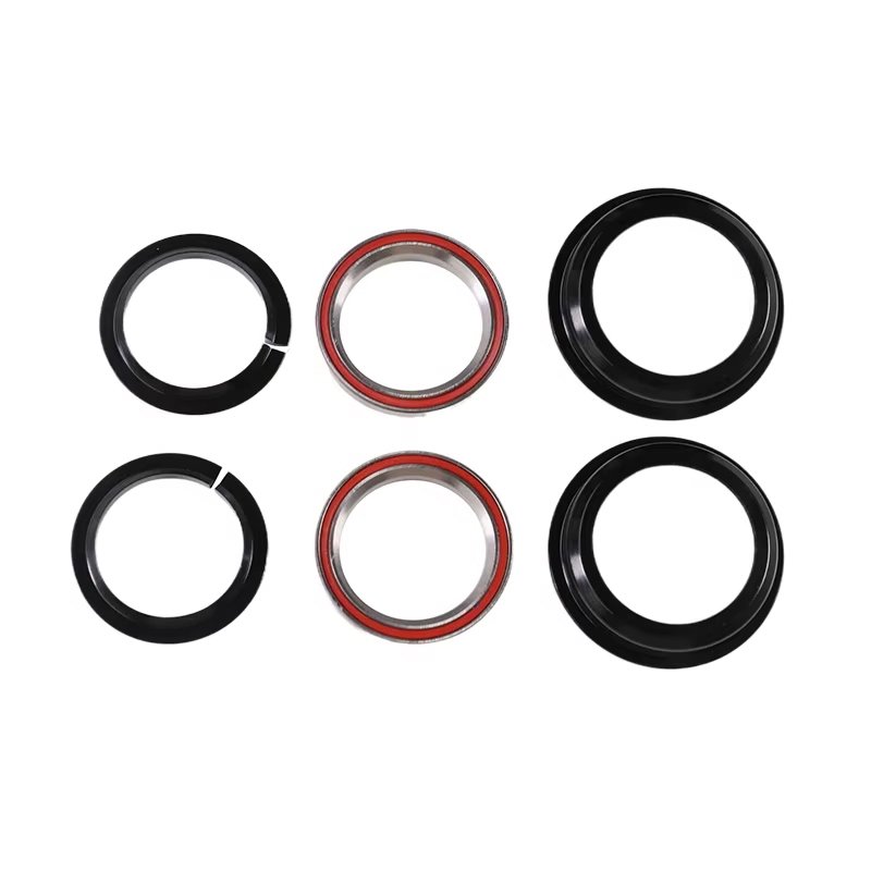 Factory Direct Supply Electric Scooter Repair Parts Bearing Kit for Kukirun G3 PRO E Scooters